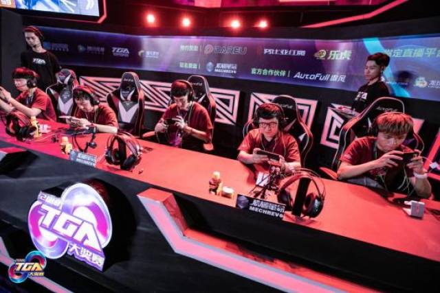 再次提醒我 再次提醒我