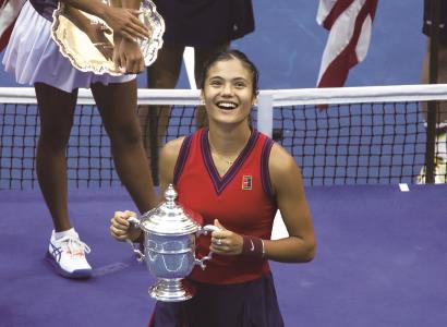 在刚刚结束 在刚刚结束