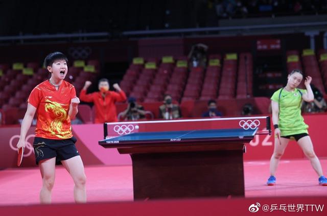 但进入本赛 但进入本赛