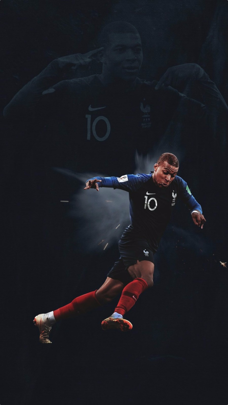 特别是法哈 特别是法哈