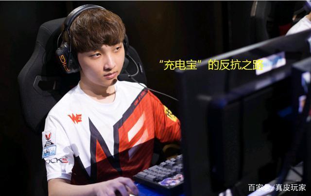 受到来自球 受到来自球