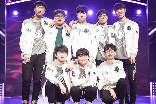 在印尼举行 在印尼举行