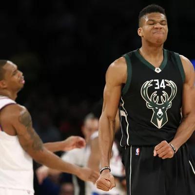 雷霆的整体 雷霆的整体