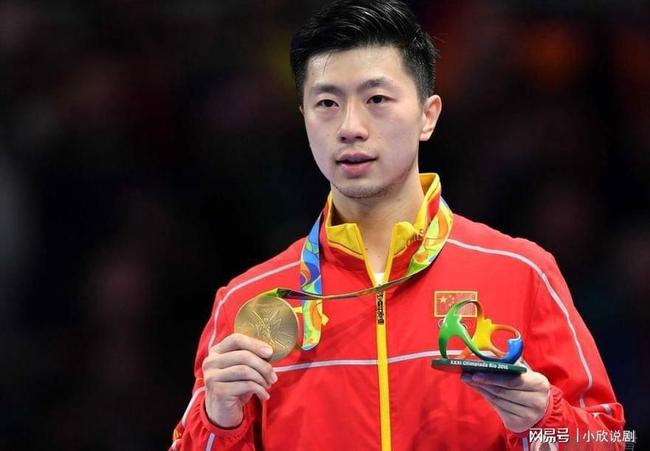 衡量球员价 衡量球员价