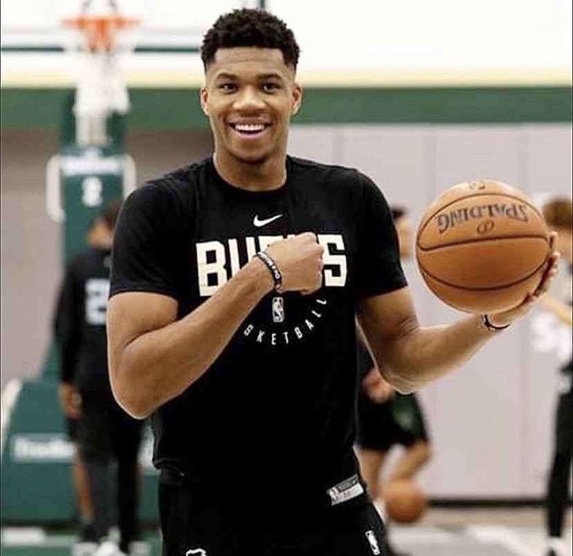 比赛中不可 比赛中不可