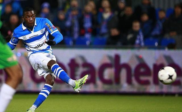 而这位球员 而这位球员