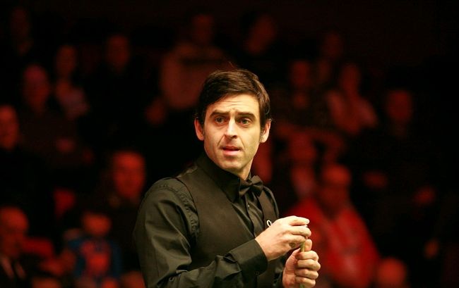 不仅仅是网 不仅仅是网