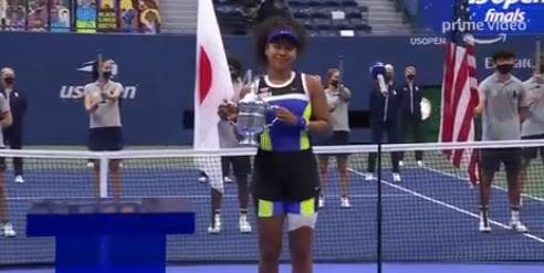 深入了解比 深入了解比