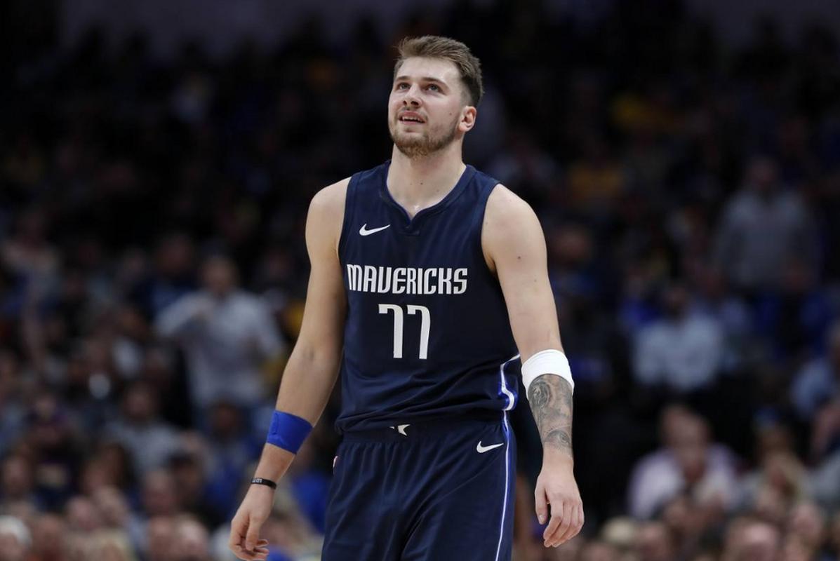 微弱优势险 微弱优势险