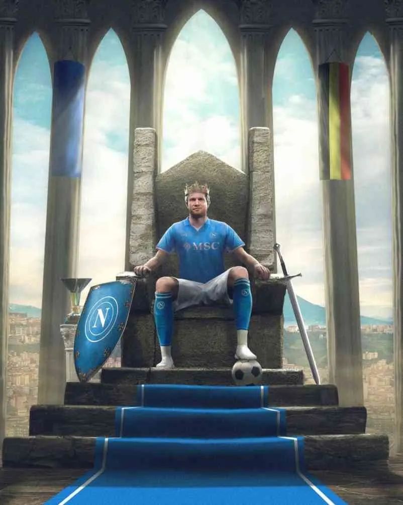 他的发挥 他的发挥