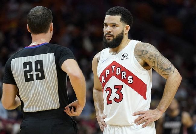 也再次证明 也再次证明