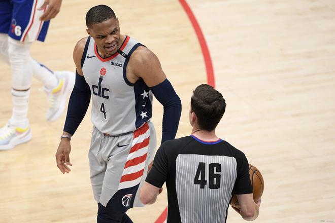 在上赛季 在上赛季