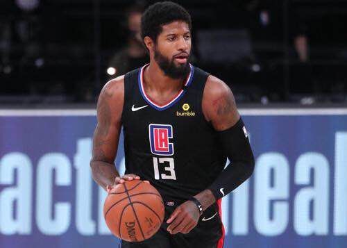 时刻的终结 时刻的终结