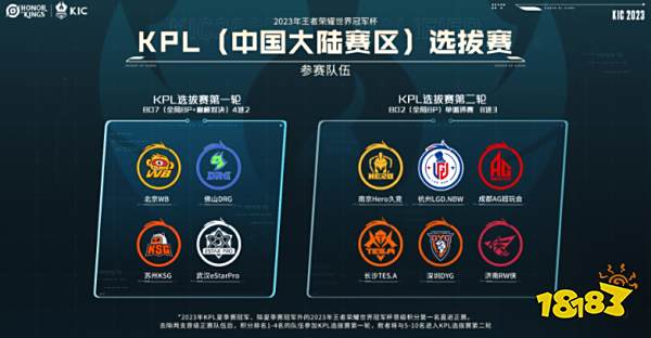 这不仅是一 这不仅是一