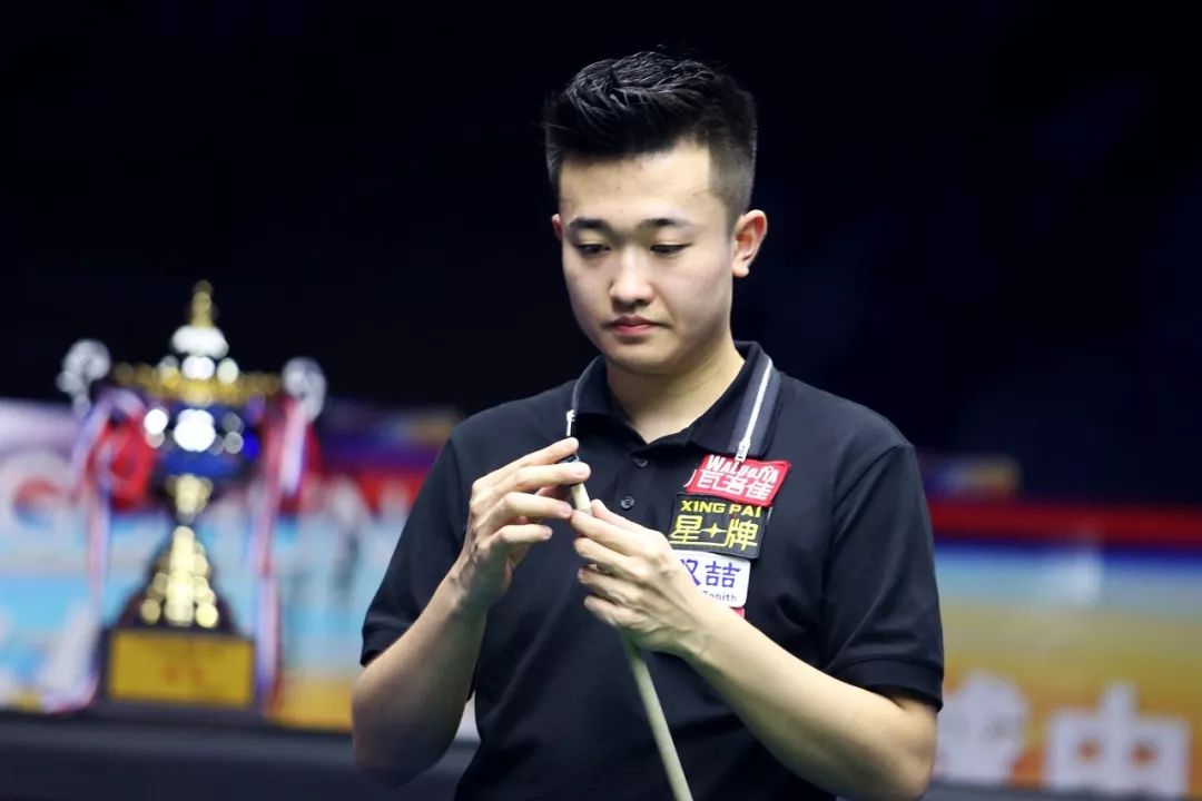 围设置了丰 围设置了丰