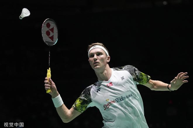 符合现代社 符合现代社