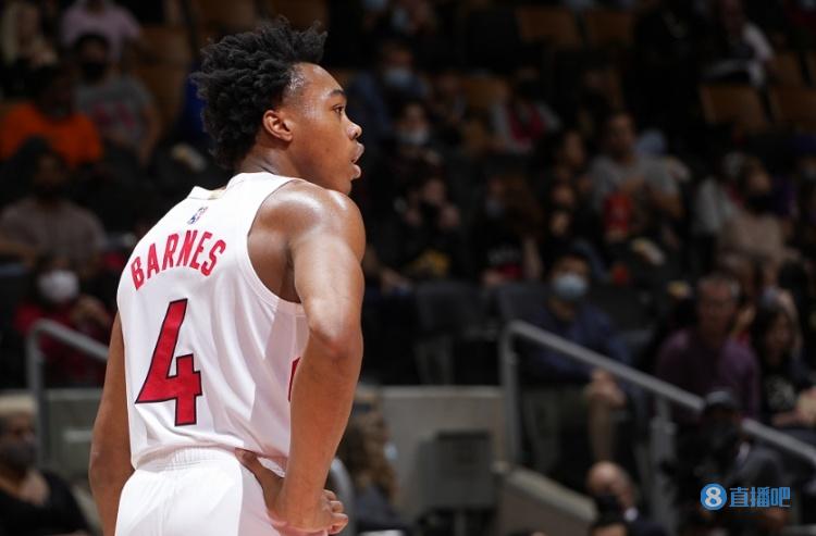 次赛事进行 次赛事进行