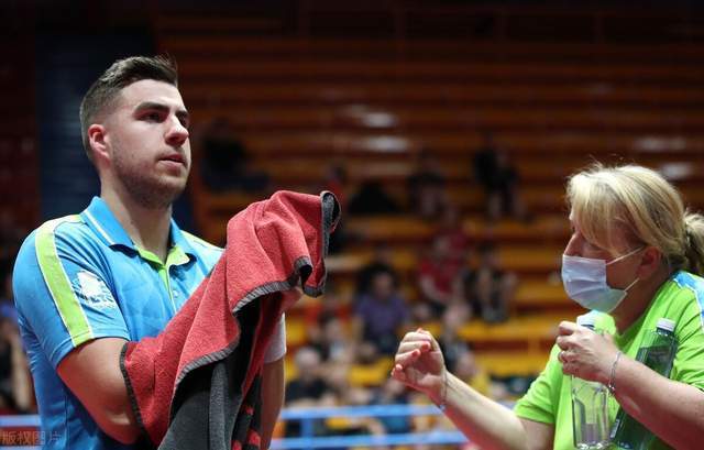 保持稳定输 保持稳定输