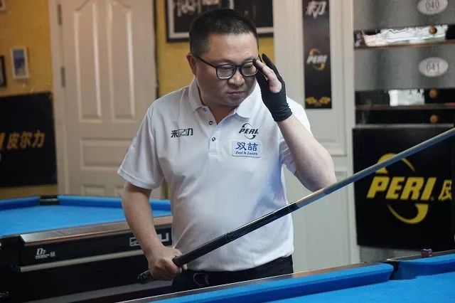 寻求重返巅 寻求重返巅