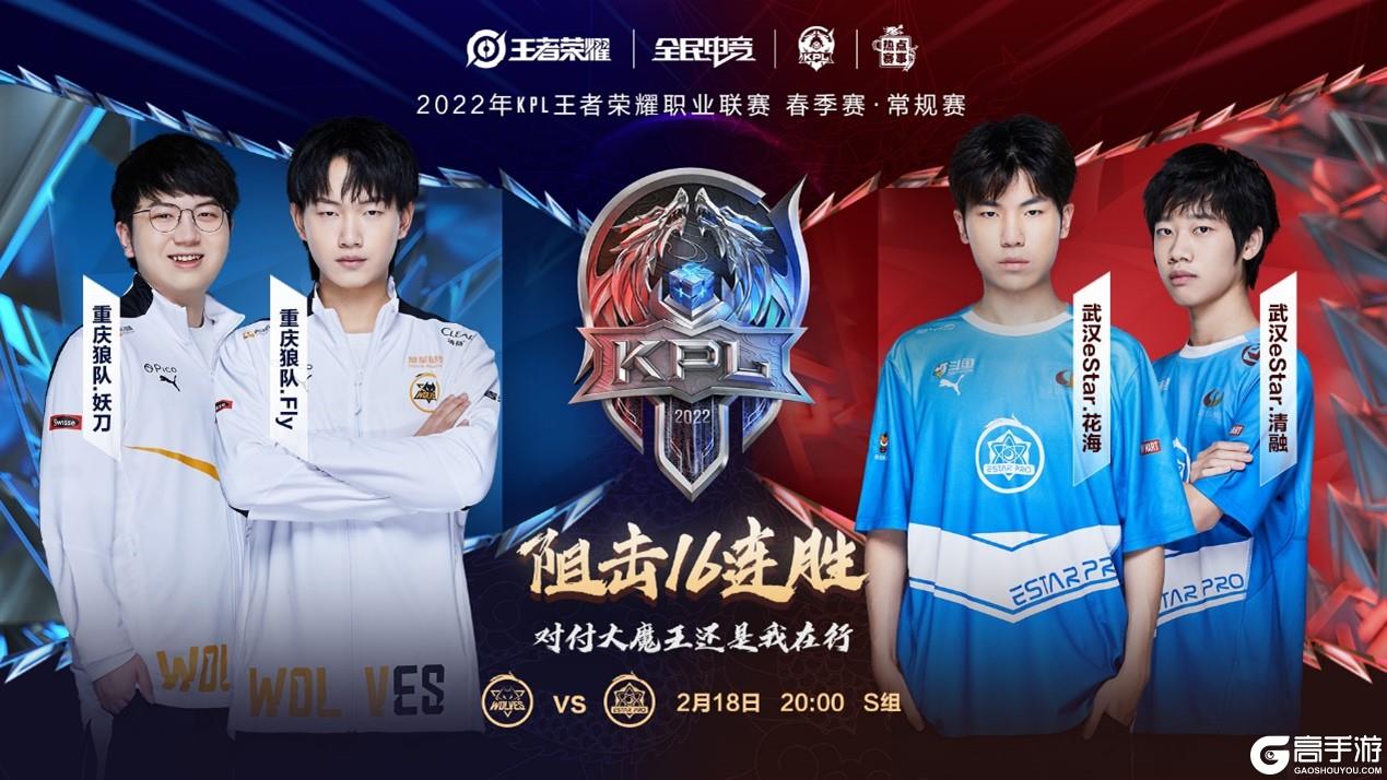 神的象征 神的象征