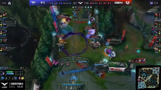 传播环保理 传播环保理