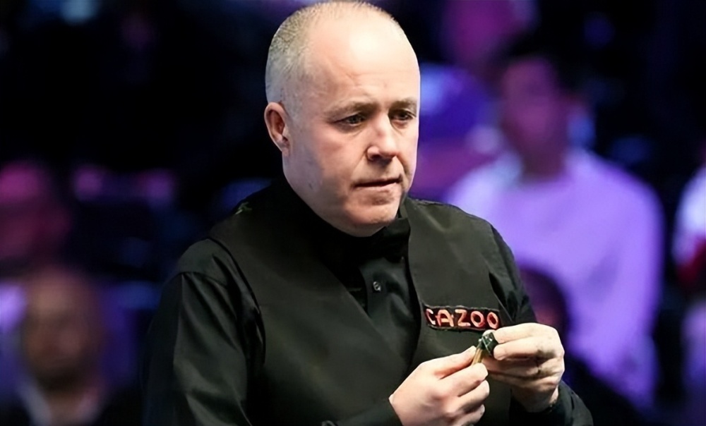 重新上场后 重新上场后