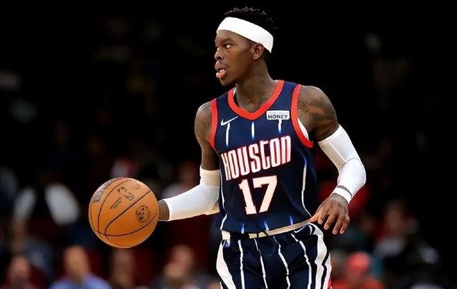 商业回报与 商业回报与