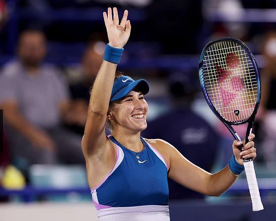 覃海洋的名 覃海洋的名