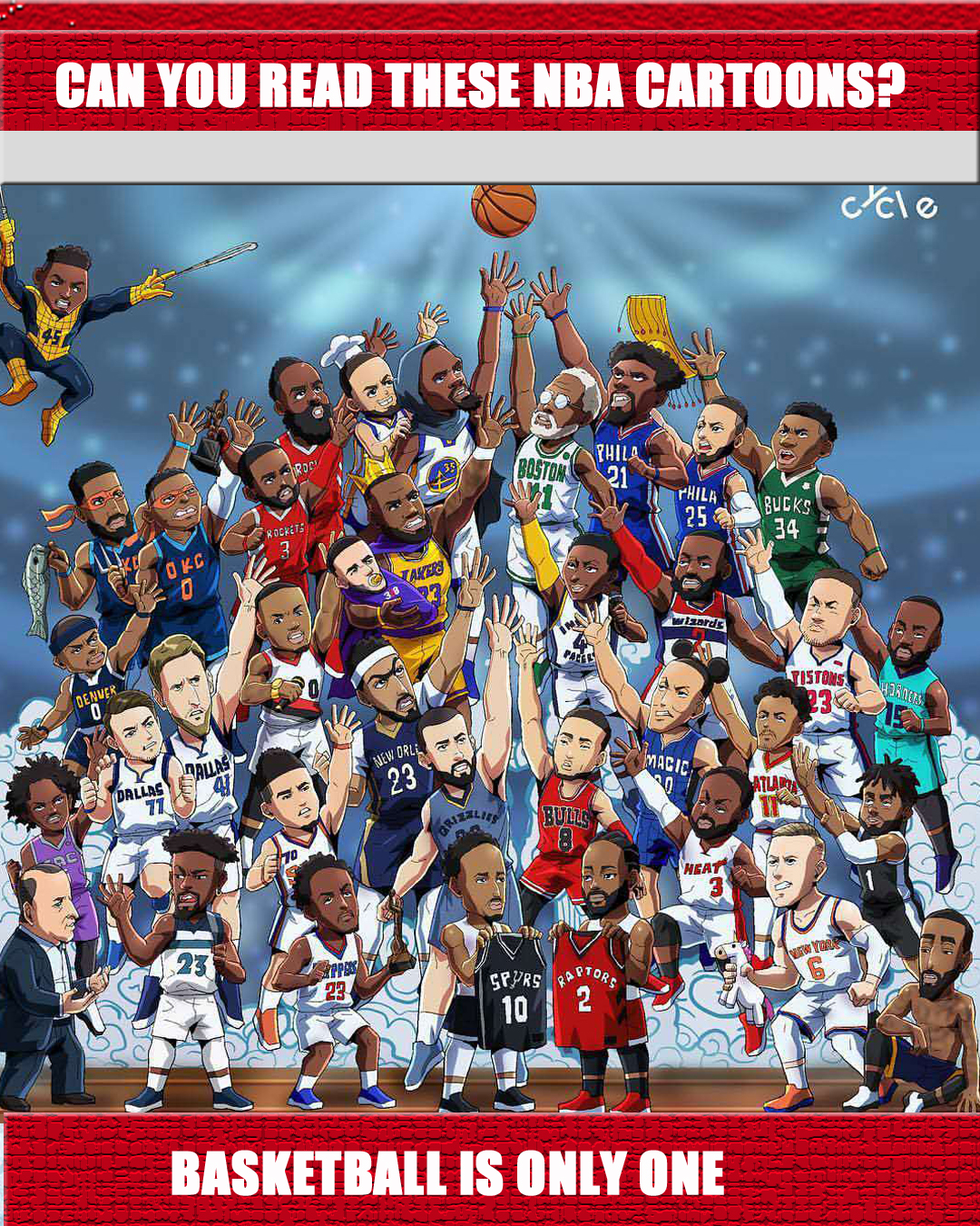 例如出发反 例如出发反