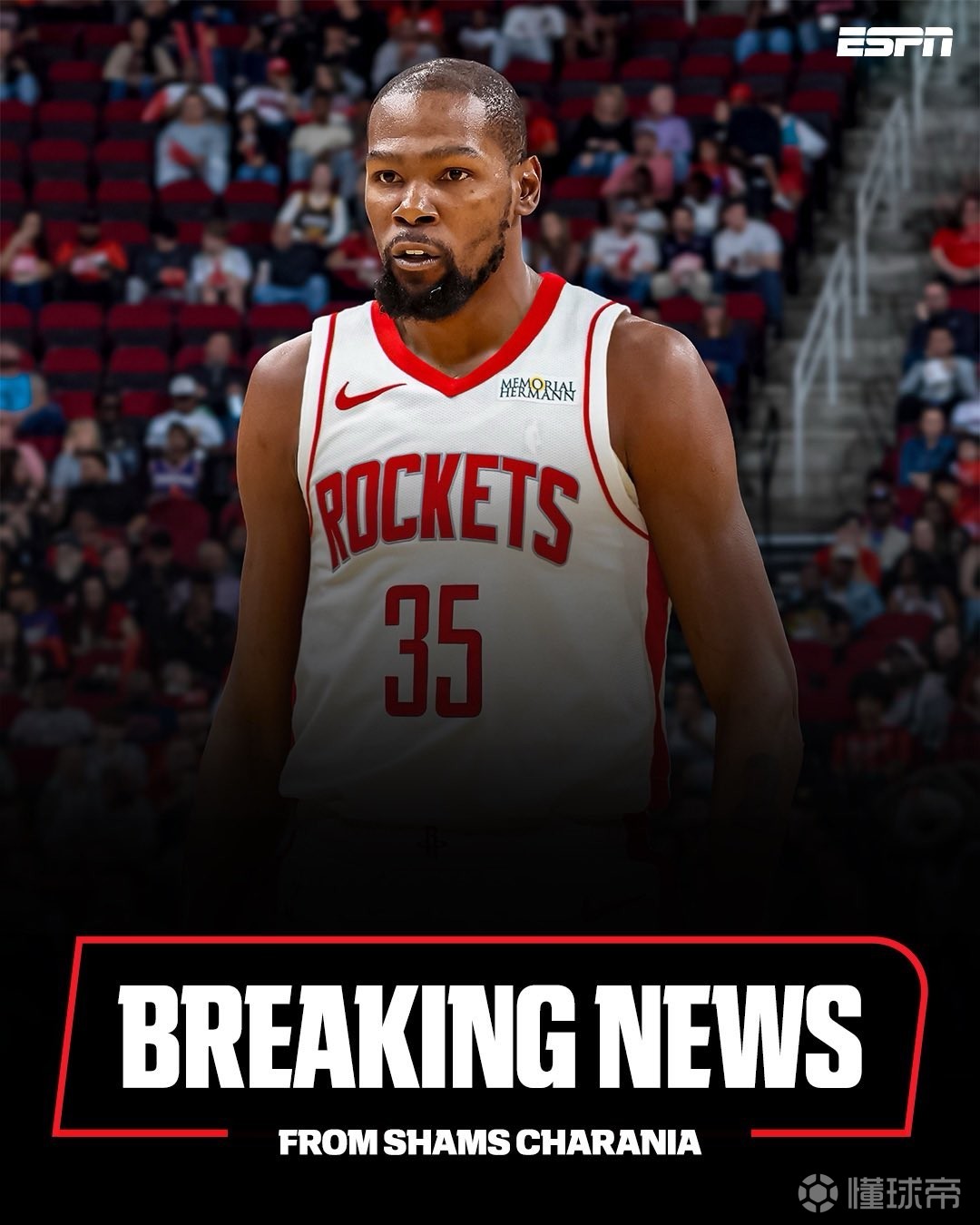 现出更多快 现出更多快