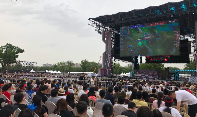 备的球员 备的球员