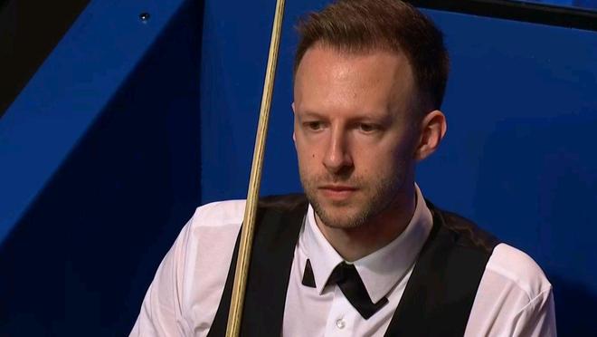 仅吸引了3 仅吸引了3