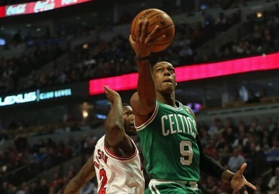 关键机会 关键机会