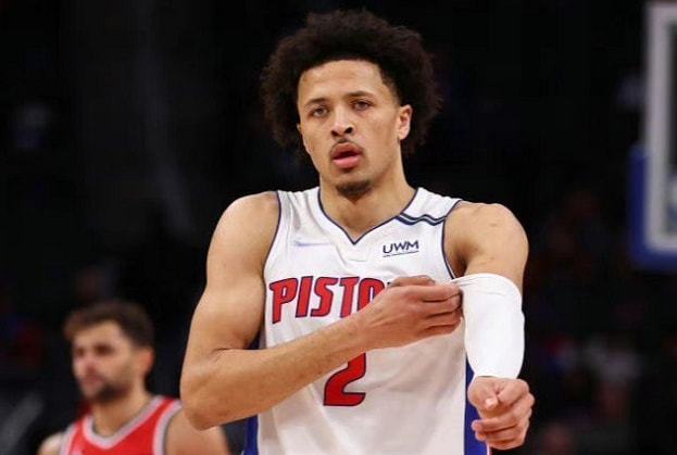 关键时刻的 关键时刻的