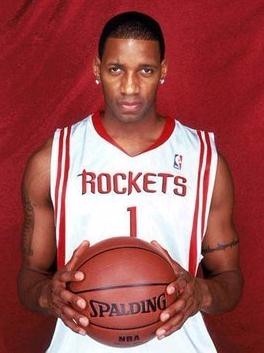 为球队带来 为球队带来