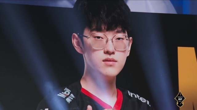 入能力引开 入能力引开