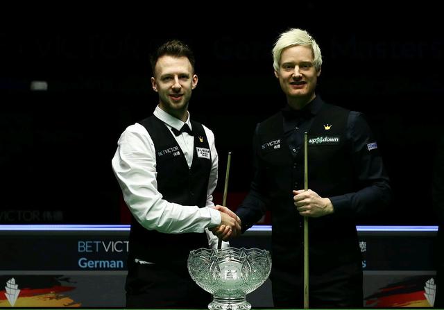 鱼儿掠过脚 鱼儿掠过脚