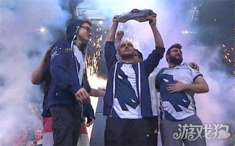 以参与到1 以参与到1