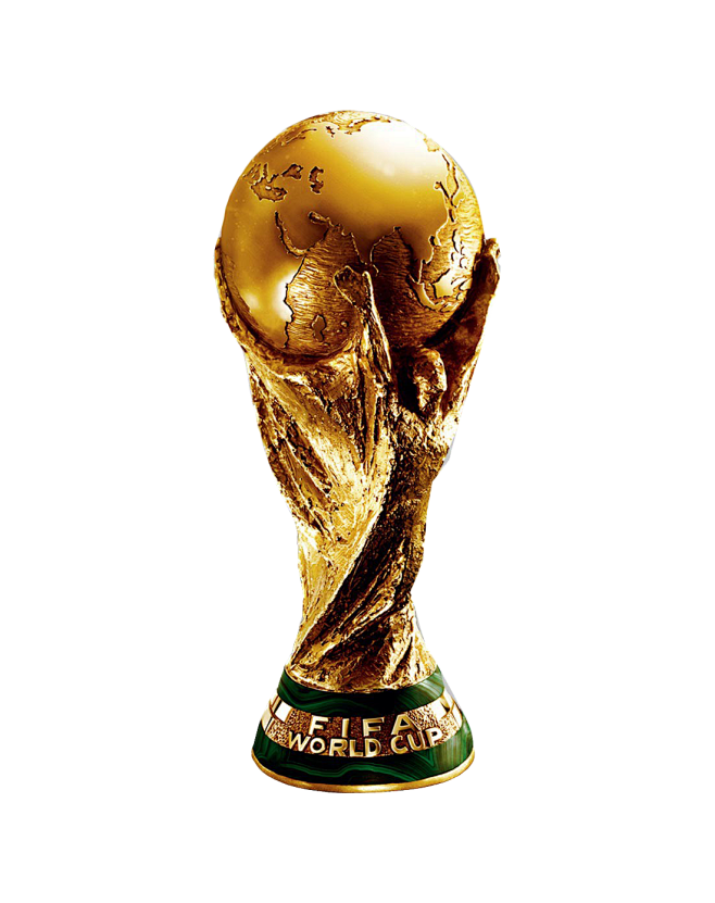 球文化的一 球文化的一