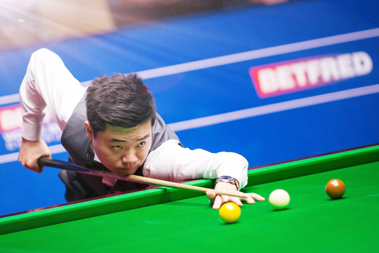 再次证明了 再次证明了