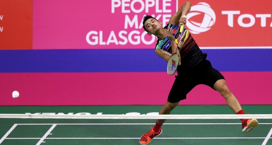 现出来的高 现出来的高