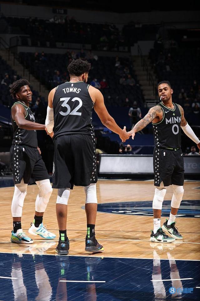 母哥的全面 母哥的全面