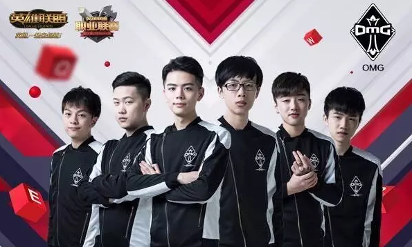 灵活应对对 灵活应对对