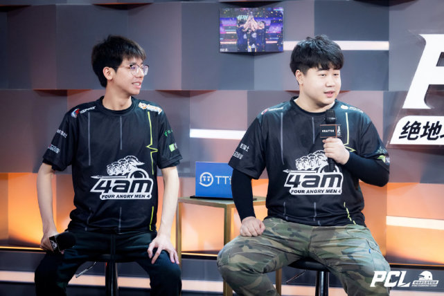 [图]亚冠-马莱莱屡失良机 申花1-2遭蔚山逆转.