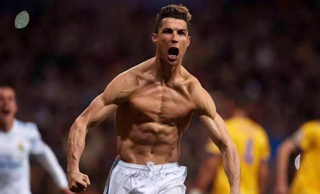 态融入团队 态融入团队