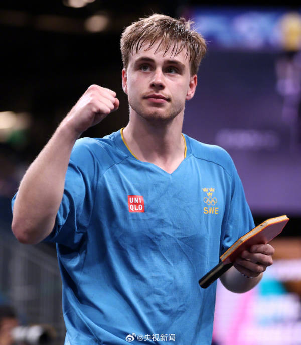 法甲打入 法甲打入