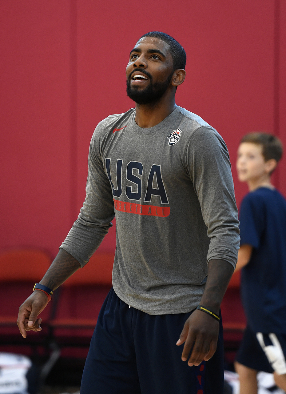 [天下足球]勒沃库森胜沃尔夫斯堡 继续领跑.