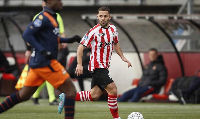 成都蓉城可 成都蓉城可