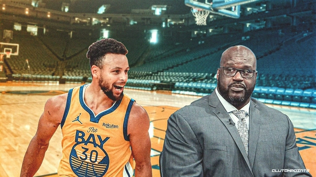 徐正源宣布成都蓉城首签完成，U16国少将报名中超.