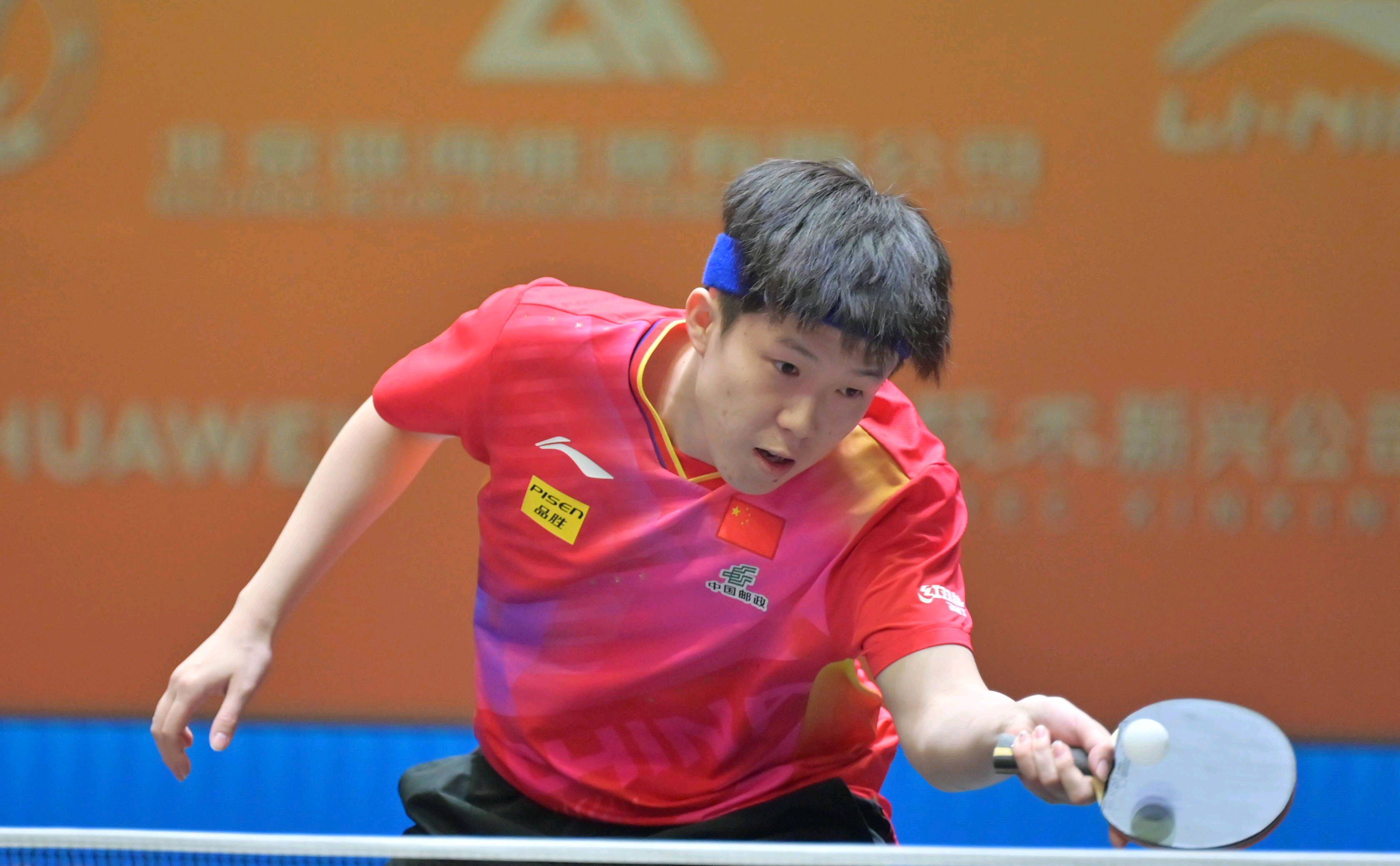 比赛进入了 比赛进入了